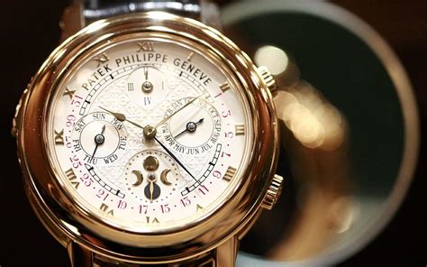 patek philippe geneve no 07|patek philippe geneva switzerland.